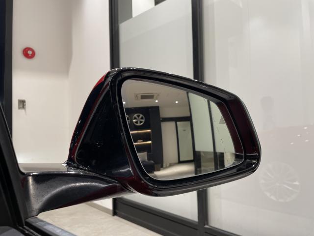 ＢＭＷ ２シリーズ ２１８ｄグランクーペ プレイ エディションジョイ＋ 2.8万Km 235.0万円 2020年式[640]の中古車詳細(愛知県)