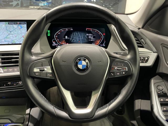 ＢＭＷ ２シリーズ ２１８ｄグランクーペ プレイ エディションジョイ＋ 2.8万Km 235.0万円 2020年式[640]の中古車詳細(愛知県)