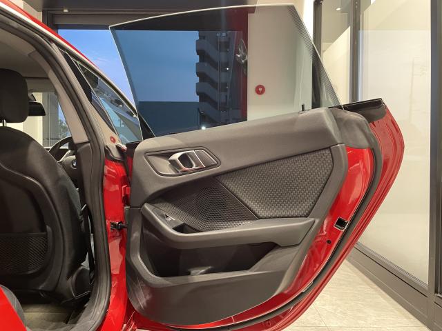ＢＭＷ ２シリーズ ２１８ｄグランクーペ プレイ エディションジョイ＋ 2.8万Km 235.0万円 2020年式[640]の中古車詳細(愛知県)