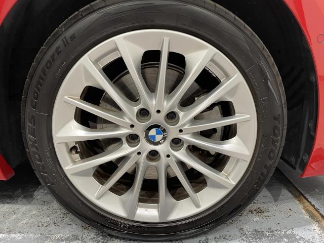 ＢＭＷ ２シリーズ ２１８ｄグランクーペ プレイ エディションジョイ＋ 2.8万Km 235.0万円 2020年式[640]の中古車詳細(愛知県)