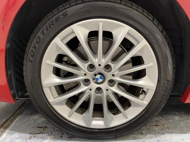 ＢＭＷ ２シリーズ ２１８ｄグランクーペ プレイ エディションジョイ＋ 2.8万Km 235.0万円 2020年式[640]の中古車詳細(愛知県)