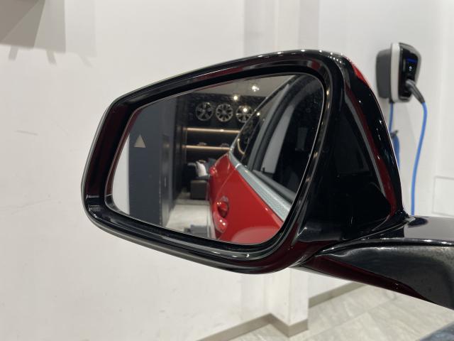 ＢＭＷ ２シリーズ ２１８ｄグランクーペ プレイ エディションジョイ＋ 2.8万Km 235.0万円 2020年式[640]の中古車詳細(愛知県)