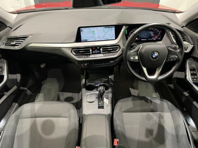 ＢＭＷ ２シリーズ ２１８ｄグランクーペ プレイ エディションジョイ＋ 2.8万Km 235.0万円 2020年式[640]の中古車詳細(愛知県)
