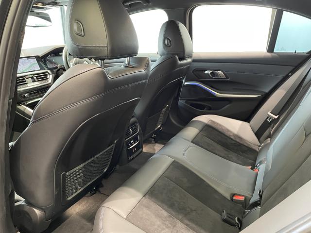 ＢＭＷ ３シリーズ ３２０ｄ ｘＤｒｉｖｅ Ｍスポーツ エディションジョイ＋ 6.9万Km 305.0万円 2021年式[829]の中古車詳細(愛知県)