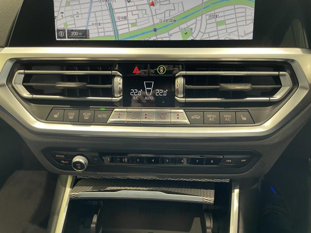 ＢＭＷ ３シリーズ ３２０ｄ ｘＤｒｉｖｅ Ｍスポーツ エディションジョイ＋ 6.9万Km 305.0万円 2021年式[829]の中古車詳細(愛知県)