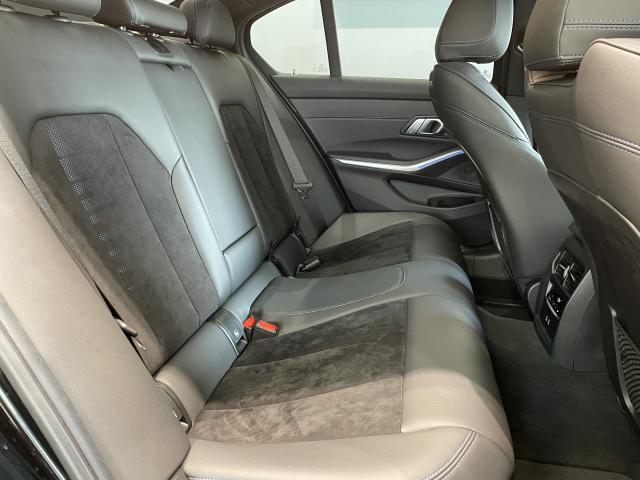 ＢＭＷ ３シリーズ ３２０ｄ ｘＤｒｉｖｅ Ｍスポーツ エディションジョイ＋ 6.9万Km 305.0万円 2021年式[829]の中古車詳細(愛知県)