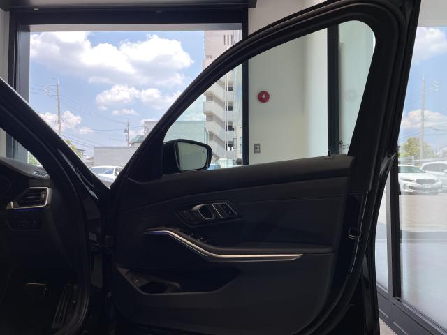 ＢＭＷ ３シリーズ ３２０ｄ ｘＤｒｉｖｅ Ｍスポーツ エディションジョイ＋ 6.9万Km 305.0万円 2021年式[829]の中古車詳細(愛知県)