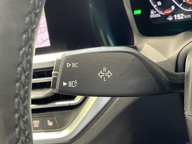 ＢＭＷ ３シリーズ ３２０ｄ ｘＤｒｉｖｅ Ｍスポーツ エディションジョイ＋ 6.9万Km 305.0万円 2021年式[829]の中古車詳細(愛知県)