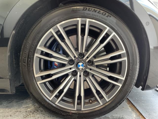 ＢＭＷ ３シリーズ ３２０ｄ ｘＤｒｉｖｅ Ｍスポーツ エディションジョイ＋ 6.9万Km 305.0万円 2021年式[829]の中古車詳細(愛知県)