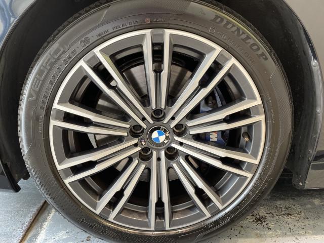 ＢＭＷ ３シリーズ ３２０ｄ ｘＤｒｉｖｅ Ｍスポーツ エディションジョイ＋ 6.9万Km 305.0万円 2021年式[829]の中古車詳細(愛知県)
