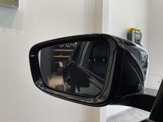 ＢＭＷ ３シリーズ ３２０ｄ ｘＤｒｉｖｅ Ｍスポーツ エディションジョイ＋ 6.9万Km 305.0万円 2021年式[829]の中古車詳細(愛知県)