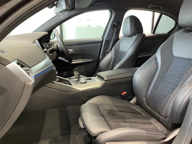 ＢＭＷ ３シリーズ ３２０ｄ ｘＤｒｉｖｅ Ｍスポーツ エディションジョイ＋ 6.9万Km 305.0万円 2021年式[829]の中古車詳細(愛知県)