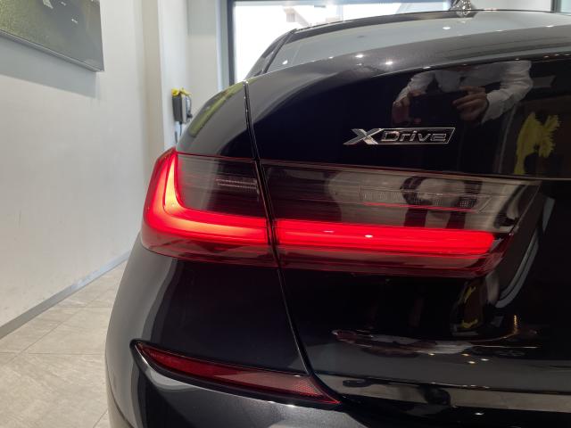 ＢＭＷ ３シリーズ ３２０ｄ ｘＤｒｉｖｅ Ｍスポーツ エディションジョイ＋ 6.9万Km 305.0万円 2021年式[829]の中古車詳細(愛知県)