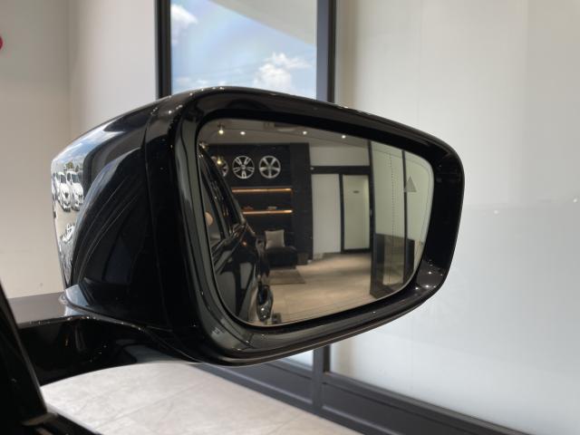 ＢＭＷ ３シリーズ ３２０ｄ ｘＤｒｉｖｅ Ｍスポーツ エディションジョイ＋ 6.9万Km 305.0万円 2021年式[829]の中古車詳細(愛知県)