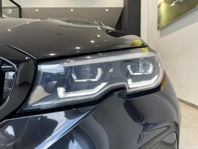 ＢＭＷ ３シリーズ ３２０ｄ ｘＤｒｉｖｅ Ｍスポーツ エディションジョイ＋ 6.9万Km 305.0万円 2021年式[829]の中古車詳細(愛知県)