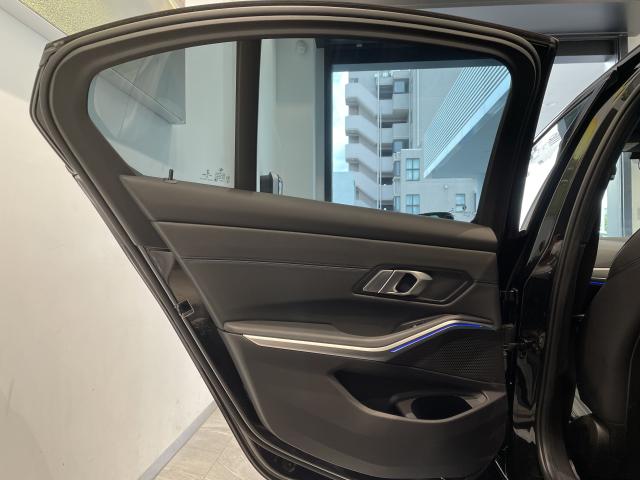 ＢＭＷ ３シリーズ ３２０ｄ ｘＤｒｉｖｅ Ｍスポーツ エディションジョイ＋ 6.9万Km 305.0万円 2021年式[829]の中古車詳細(愛知県)