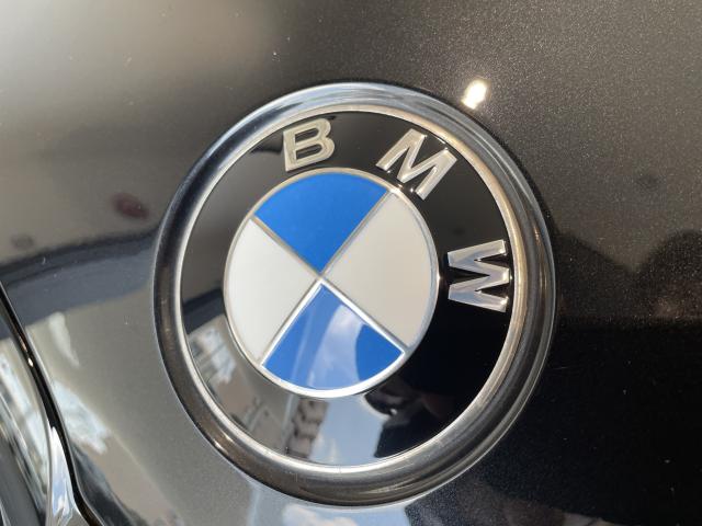 ＢＭＷ ３シリーズ ３２０ｄ ｘＤｒｉｖｅ Ｍスポーツ エディションジョイ＋ 6.9万Km 305.0万円 2021年式[829]の中古車詳細(愛知県)