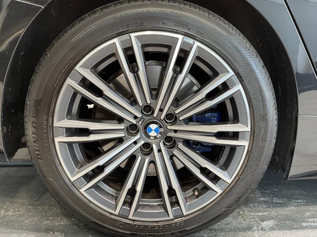ＢＭＷ ３シリーズ ３２０ｄ ｘＤｒｉｖｅ Ｍスポーツ エディションジョイ＋ 6.9万Km 305.0万円 2021年式[829]の中古車詳細(愛知県)