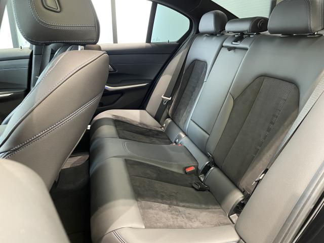 ＢＭＷ ３シリーズ ３２０ｄ ｘＤｒｉｖｅ Ｍスポーツ エディションジョイ＋ 6.9万Km 305.0万円 2021年式[829]の中古車詳細(愛知県)