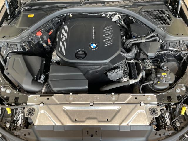 ＢＭＷ ３シリーズ ３２０ｄ ｘＤｒｉｖｅ Ｍスポーツ エディションジョイ＋ 6.9万Km 305.0万円 2021年式[829]の中古車詳細(愛知県)