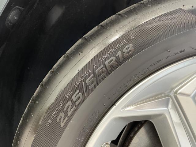 ＢＭＷ Ｘ１ ｘＤｒｉｖｅ ２０ｉ ｘライン ハイラインパッケージ 1.2万Km 420.0万円 2023年式[057]の中古車詳細(愛知県)