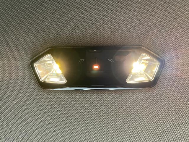 ＢＭＷ Ｘ１ ｘＤｒｉｖｅ ２０ｉ ｘライン ハイラインパッケージ 1.2万Km 420.0万円 2023年式[057]の中古車詳細(愛知県)