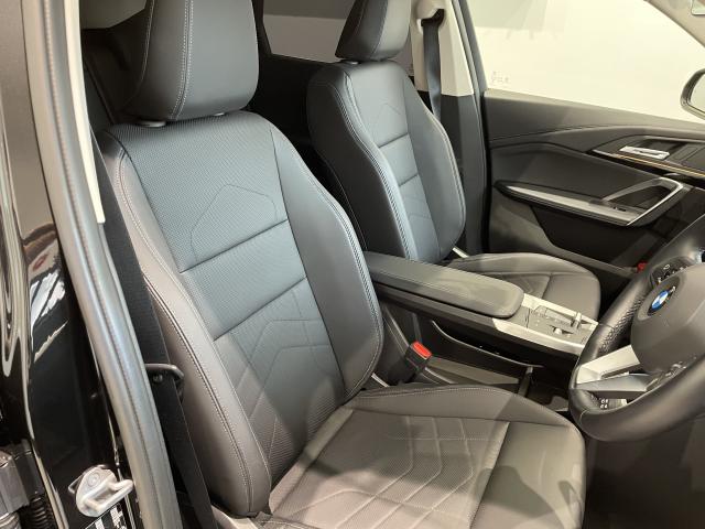 ＢＭＷ Ｘ１ ｘＤｒｉｖｅ ２０ｉ ｘライン ハイラインパッケージ 1.2万Km 420.0万円 2023年式[057]の中古車詳細(愛知県)