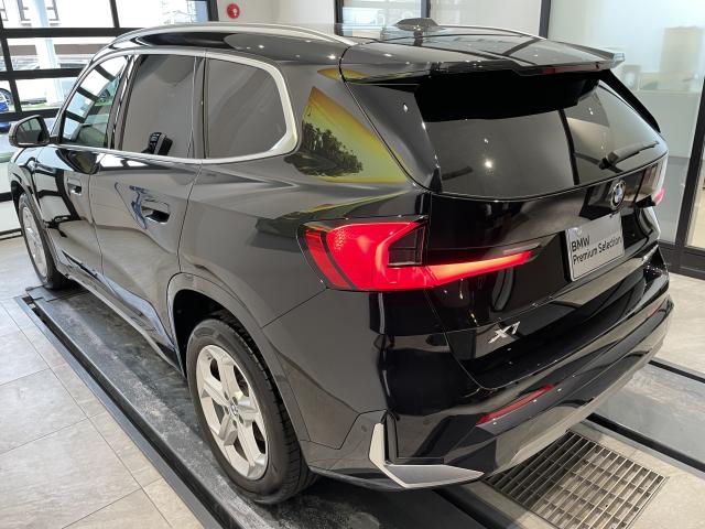 ＢＭＷ Ｘ１ ｘＤｒｉｖｅ ２０ｉ ｘライン ハイラインパッケージ 1.2万Km 420.0万円 2023年式[057]の中古車詳細(愛知県)