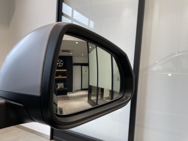 ＢＭＷ Ｘ１ ｘＤｒｉｖｅ ２０ｉ ｘライン ハイラインパッケージ 1.2万Km 420.0万円 2023年式[057]の中古車詳細(愛知県)