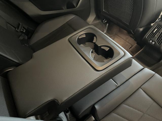 ＢＭＷ Ｘ１ ｘＤｒｉｖｅ ２０ｉ ｘライン ハイラインパッケージ 1.2万Km 420.0万円 2023年式[057]の中古車詳細(愛知県)