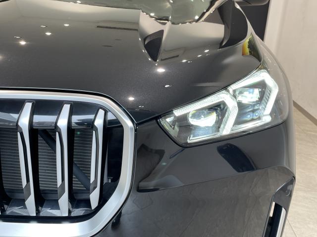 ＢＭＷ Ｘ１ ｘＤｒｉｖｅ ２０ｉ ｘライン ハイラインパッケージ 1.2万Km 420.0万円 2023年式[057]の中古車詳細(愛知県)