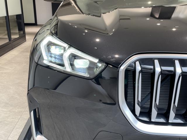 ＢＭＷ Ｘ１ ｘＤｒｉｖｅ ２０ｉ ｘライン ハイラインパッケージ 1.2万Km 420.0万円 2023年式[057]の中古車詳細(愛知県)