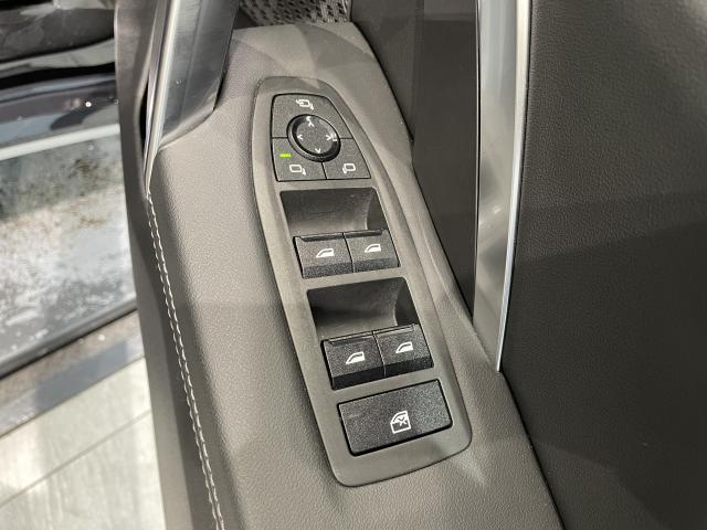 ＢＭＷ Ｘ１ ｘＤｒｉｖｅ ２０ｉ ｘライン ハイラインパッケージ 1.2万Km 420.0万円 2023年式[057]の中古車詳細(愛知県)