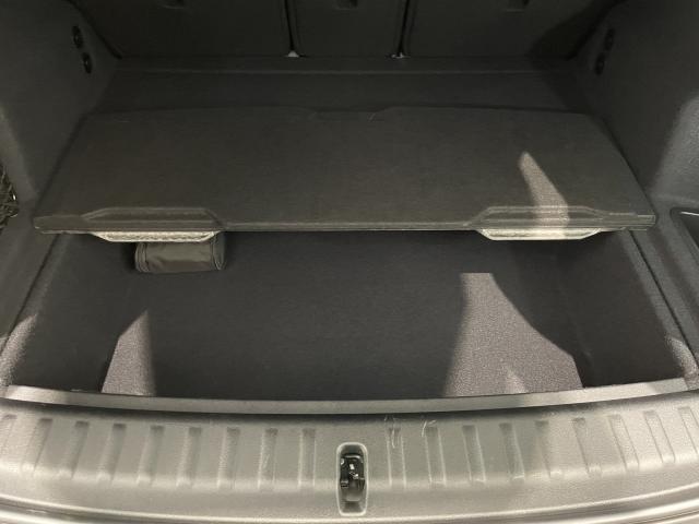ＢＭＷ Ｘ１ ｘＤｒｉｖｅ ２０ｉ ｘライン ハイラインパッケージ 1.2万Km 420.0万円 2023年式[057]の中古車詳細(愛知県)