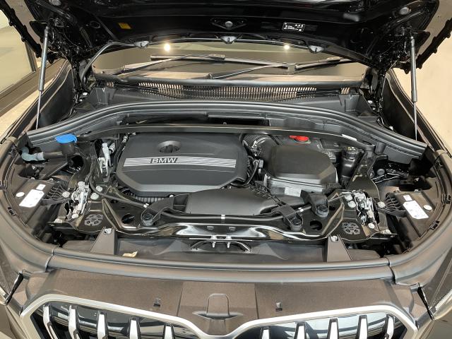 ＢＭＷ Ｘ１ ｘＤｒｉｖｅ ２０ｉ ｘライン ハイラインパッケージ 1.2万Km 420.0万円 2023年式[057]の中古車詳細(愛知県)