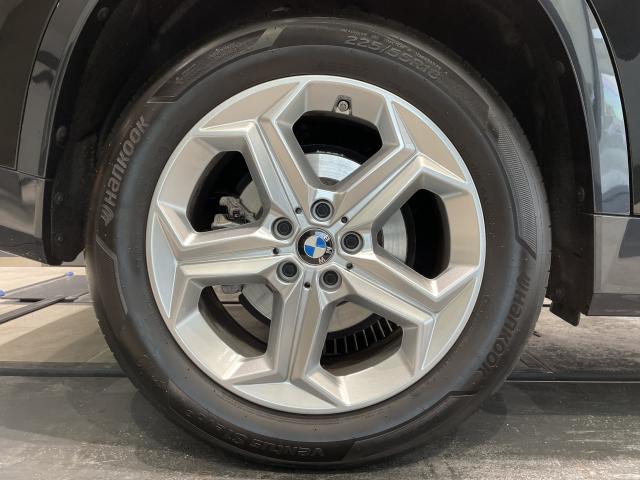 ＢＭＷ Ｘ１ ｘＤｒｉｖｅ ２０ｉ ｘライン ハイラインパッケージ 1.2万Km 420.0万円 2023年式[057]の中古車詳細(愛知県)