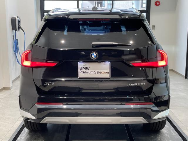 ＢＭＷ Ｘ１ ｘＤｒｉｖｅ ２０ｉ ｘライン ハイラインパッケージ 1.2万Km 420.0万円 2023年式[057]の中古車詳細(愛知県)