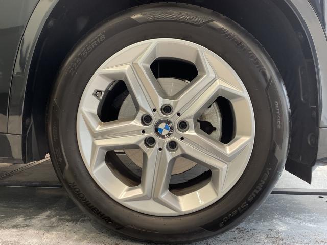 ＢＭＷ Ｘ１ ｘＤｒｉｖｅ ２０ｉ ｘライン ハイラインパッケージ 1.2万Km 420.0万円 2023年式[057]の中古車詳細(愛知県)