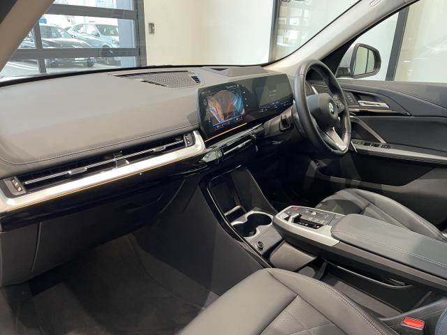 ＢＭＷ Ｘ１ ｘＤｒｉｖｅ ２０ｉ ｘライン ハイラインパッケージ 1.2万Km 420.0万円 2023年式[057]の中古車詳細(愛知県)