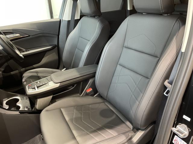 ＢＭＷ Ｘ１ ｘＤｒｉｖｅ ２０ｉ ｘライン ハイラインパッケージ 1.2万Km 420.0万円 2023年式[057]の中古車詳細(愛知県)