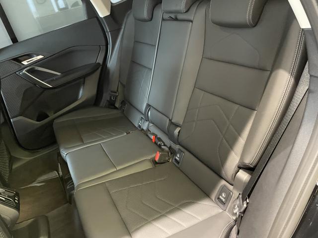 ＢＭＷ Ｘ１ ｘＤｒｉｖｅ ２０ｉ ｘライン ハイラインパッケージ 1.2万Km 420.0万円 2023年式[057]の中古車詳細(愛知県)