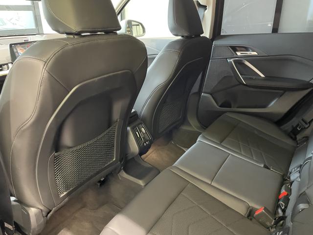 ＢＭＷ Ｘ１ ｘＤｒｉｖｅ ２０ｉ ｘライン ハイラインパッケージ 1.2万Km 420.0万円 2023年式[057]の中古車詳細(愛知県)