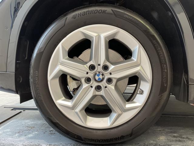 ＢＭＷ Ｘ１ ｘＤｒｉｖｅ ２０ｉ ｘライン ハイラインパッケージ 1.2万Km 420.0万円 2023年式[057]の中古車詳細(愛知県)
