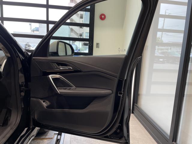 ＢＭＷ Ｘ１ ｘＤｒｉｖｅ ２０ｉ ｘライン ハイラインパッケージ 1.2万Km 420.0万円 2023年式[057]の中古車詳細(愛知県)
