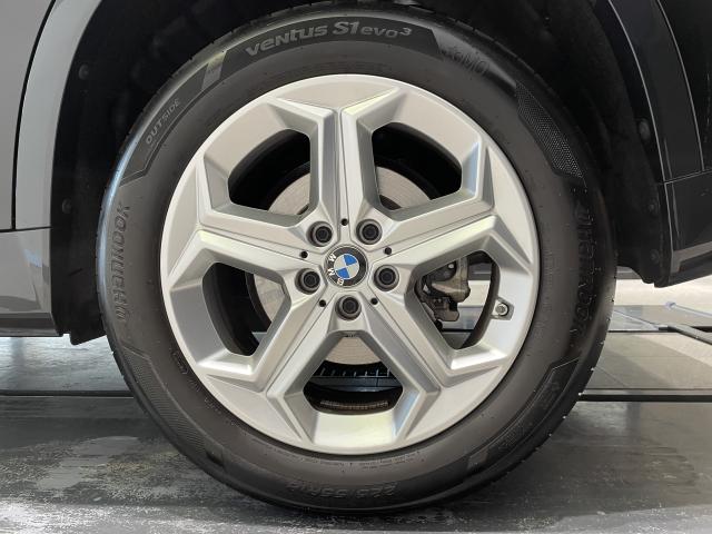 ＢＭＷ Ｘ１ ｘＤｒｉｖｅ ２０ｉ ｘライン ハイラインパッケージ 1.2万Km 420.0万円 2023年式[057]の中古車詳細(愛知県)
