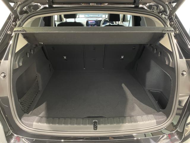ＢＭＷ Ｘ１ ｘＤｒｉｖｅ ２０ｉ ｘライン ハイラインパッケージ 1.2万Km 420.0万円 2023年式[057]の中古車詳細(愛知県)