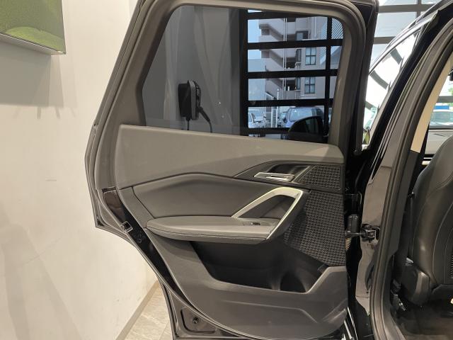 ＢＭＷ Ｘ１ ｘＤｒｉｖｅ ２０ｉ ｘライン ハイラインパッケージ 1.2万Km 420.0万円 2023年式[057]の中古車詳細(愛知県)