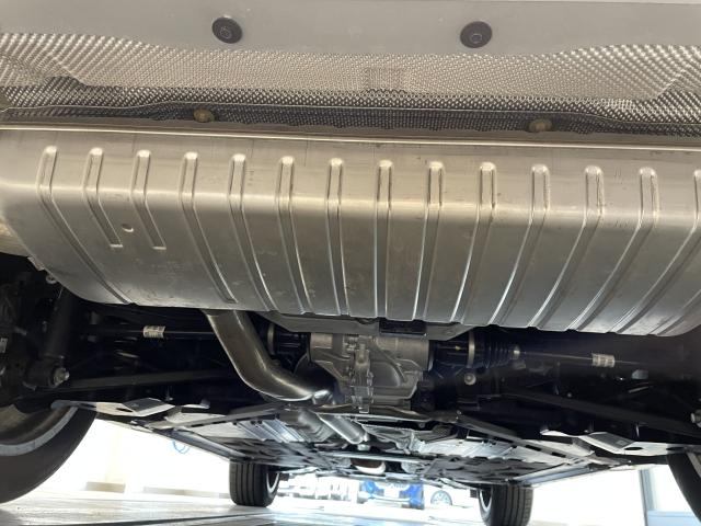 ＢＭＷ Ｘ１ ｘＤｒｉｖｅ ２０ｉ ｘライン ハイラインパッケージ 1.2万Km 420.0万円 2023年式[057]の中古車詳細(愛知県)