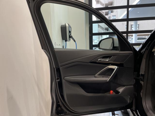 ＢＭＷ Ｘ１ ｘＤｒｉｖｅ ２０ｉ ｘライン ハイラインパッケージ 1.2万Km 420.0万円 2023年式[057]の中古車詳細(愛知県)