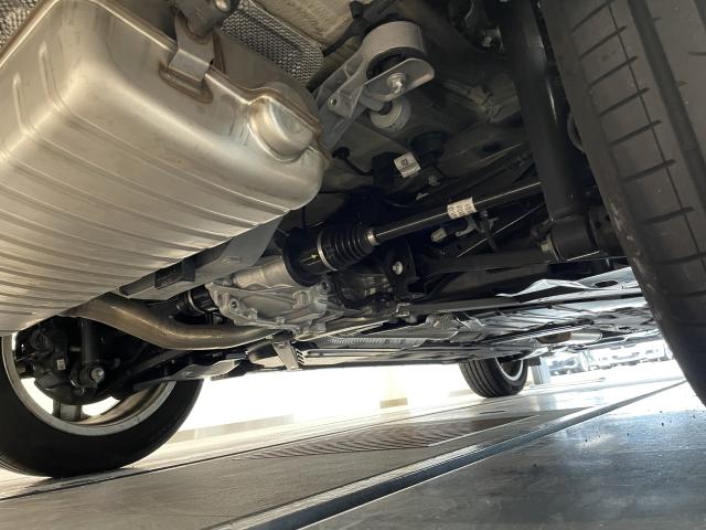ＢＭＷ Ｘ１ ｘＤｒｉｖｅ ２０ｉ ｘライン ハイラインパッケージ 1.2万Km 420.0万円 2023年式[057]の中古車詳細(愛知県)